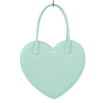 01112246_5693b250332a5