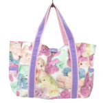 01112303_5693b62c6401d