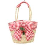 01112306_5693b703c04a0