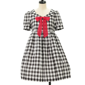 01120117_5693d586dd93d