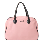 07290117_55b7ab30d8f50