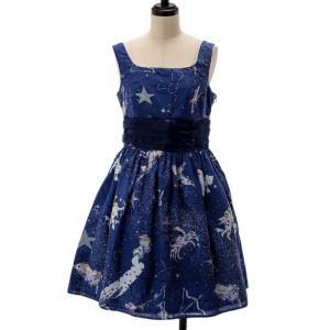 10151859_561f790fb2d7a