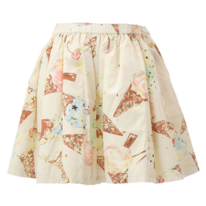 10281517_5630685c17d4c