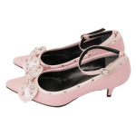 12271521_567f837b735f5